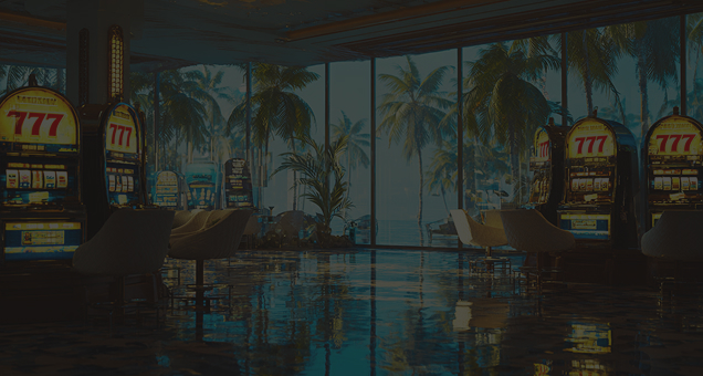 tropica casino