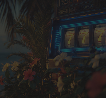 tropica casino