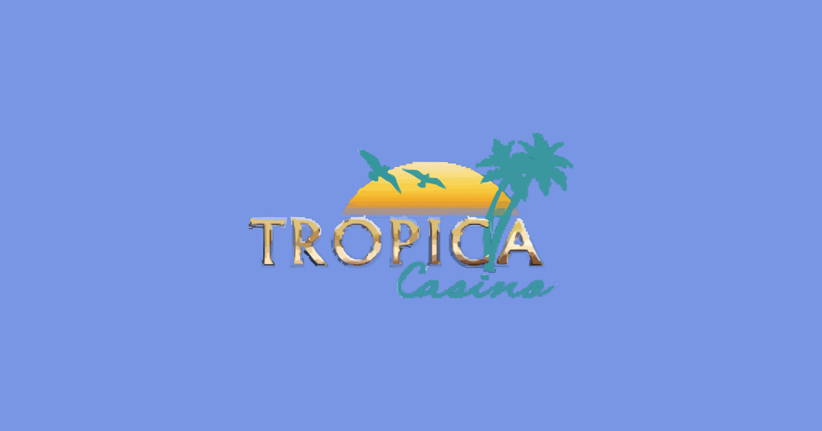 Tropica Casino